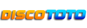 discototo